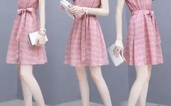 衡水二中女生抖音奶片原视频